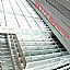 steel grating, grating mesh, stair grating, steel wire mesh